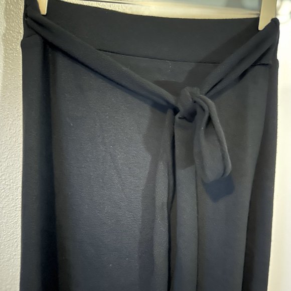 LNA - Picture 2 of 7